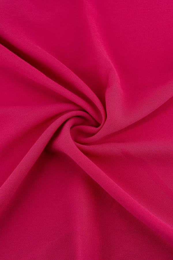 GEORGETTE TOMARES 1 BUGANVILLA