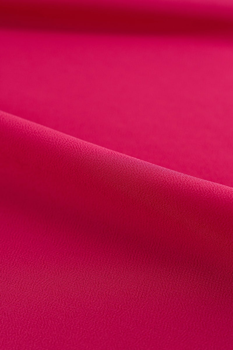 GEORGETTE TOMARES 1 BUGANVILLA