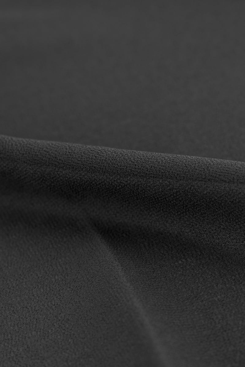 GEORGETTE TOMARES 1 NEGRO