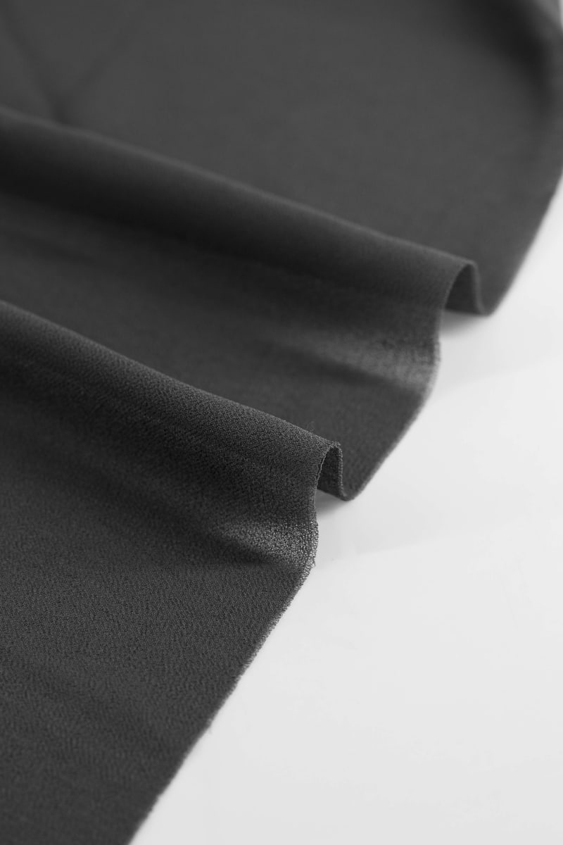 GEORGETTE TOMARES 1 NEGRO