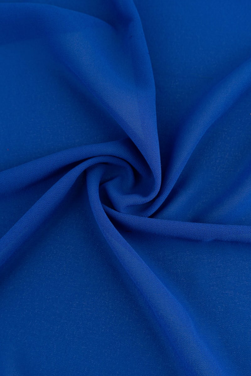 GEORGETTE TOMARES 1 AZULINA