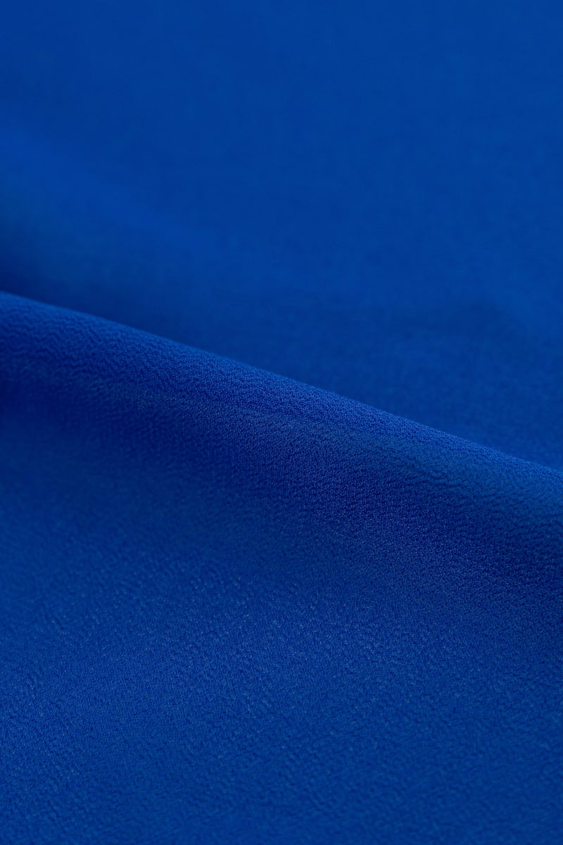 GEORGETTE TOMARES 1 AZULINA