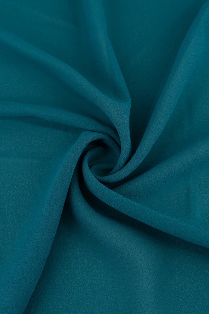 GEORGETTE TOMARES 1 OCEAN DEPTHS