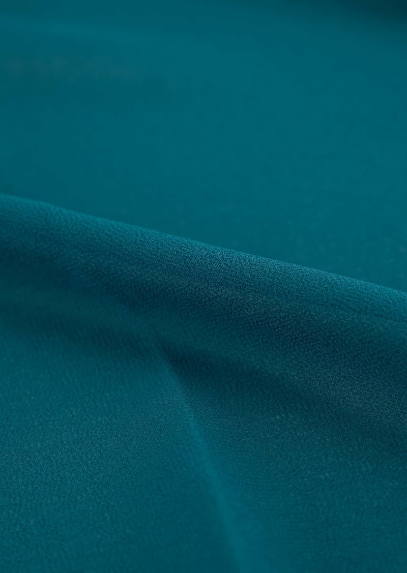 GEORGETTE TOMARES 1 OCEAN DEPTHS