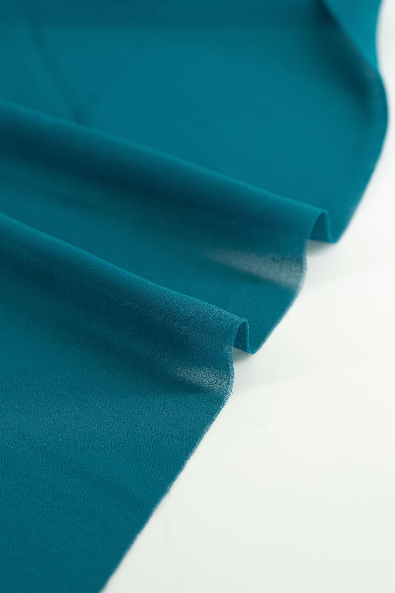 GEORGETTE TOMARES 1 OCEAN DEPTHS