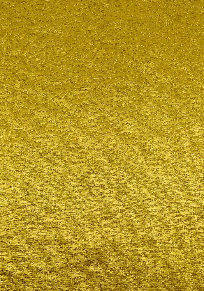 Jacquard dorado rich gold