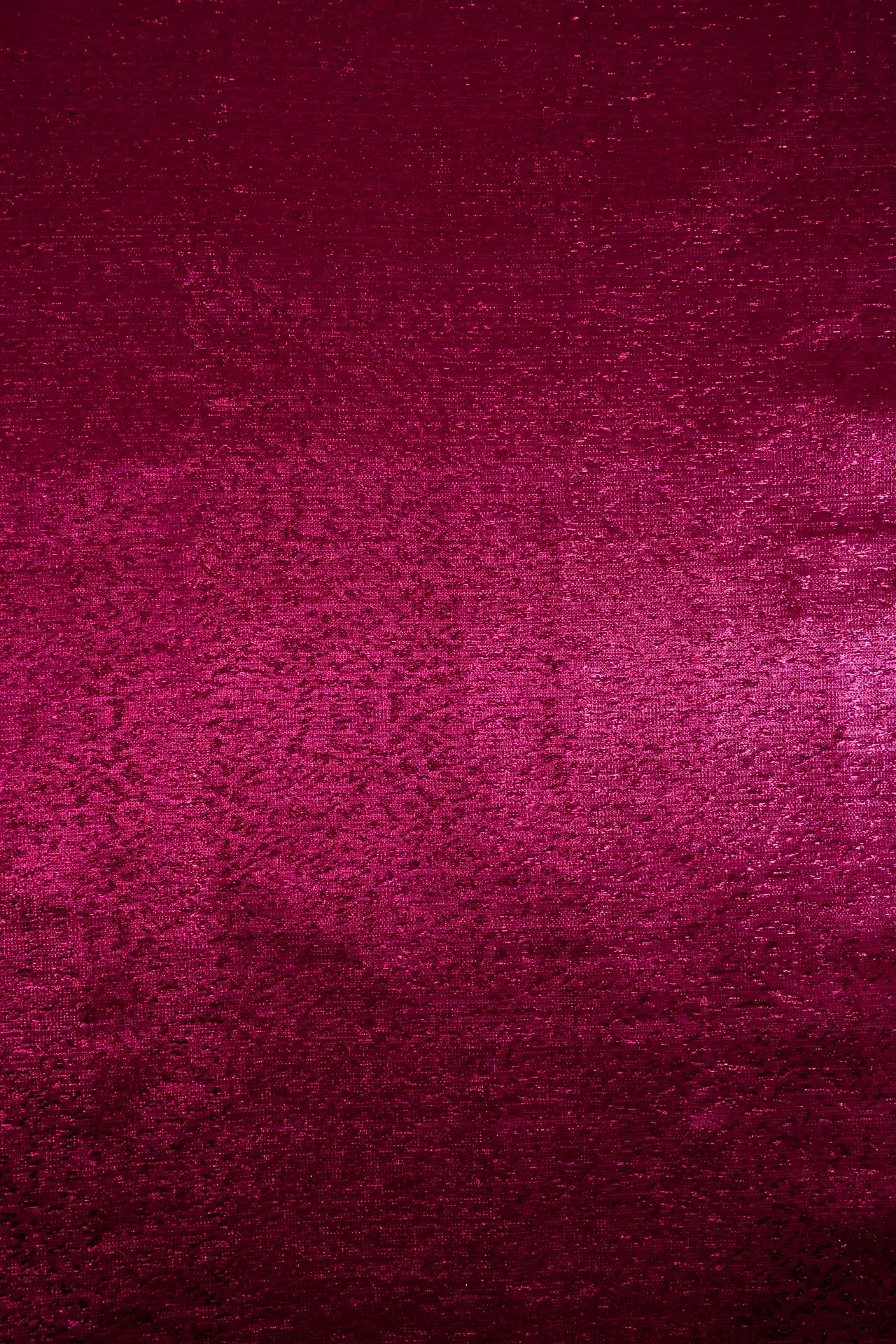 Jacquard fucsia