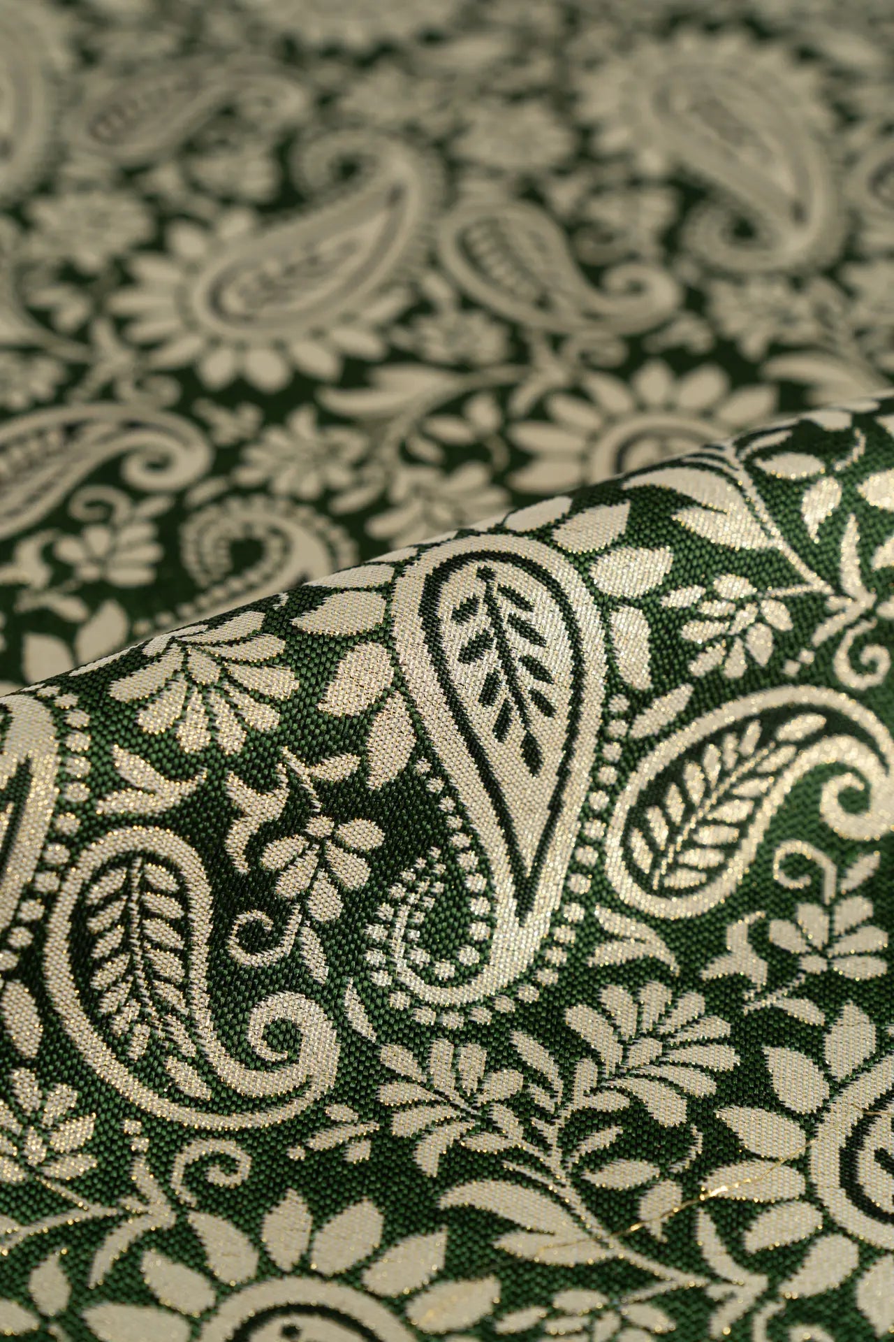 Jacquard amazon