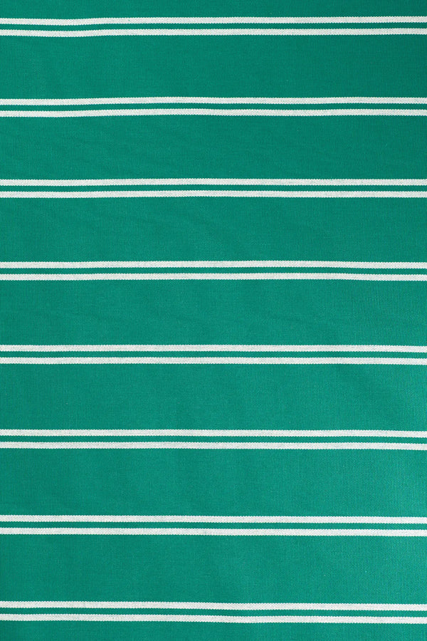 Loneta mesquida amazon