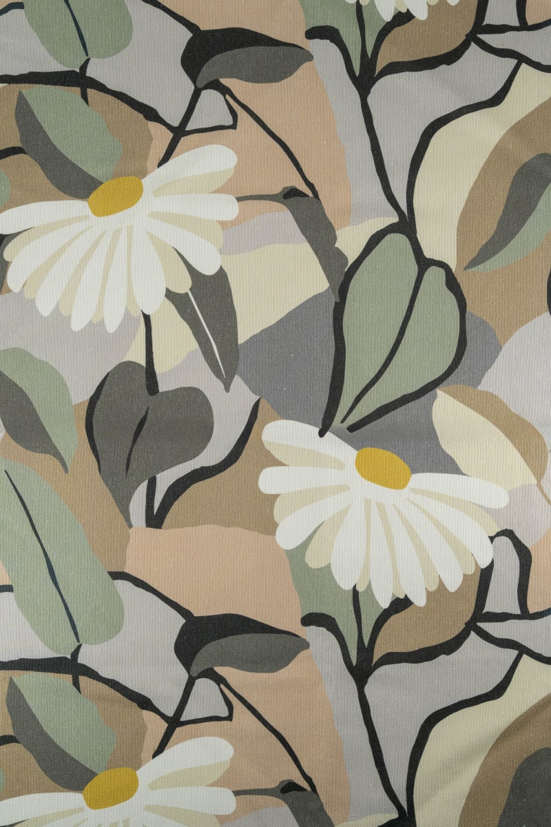 Loneta munich color camel