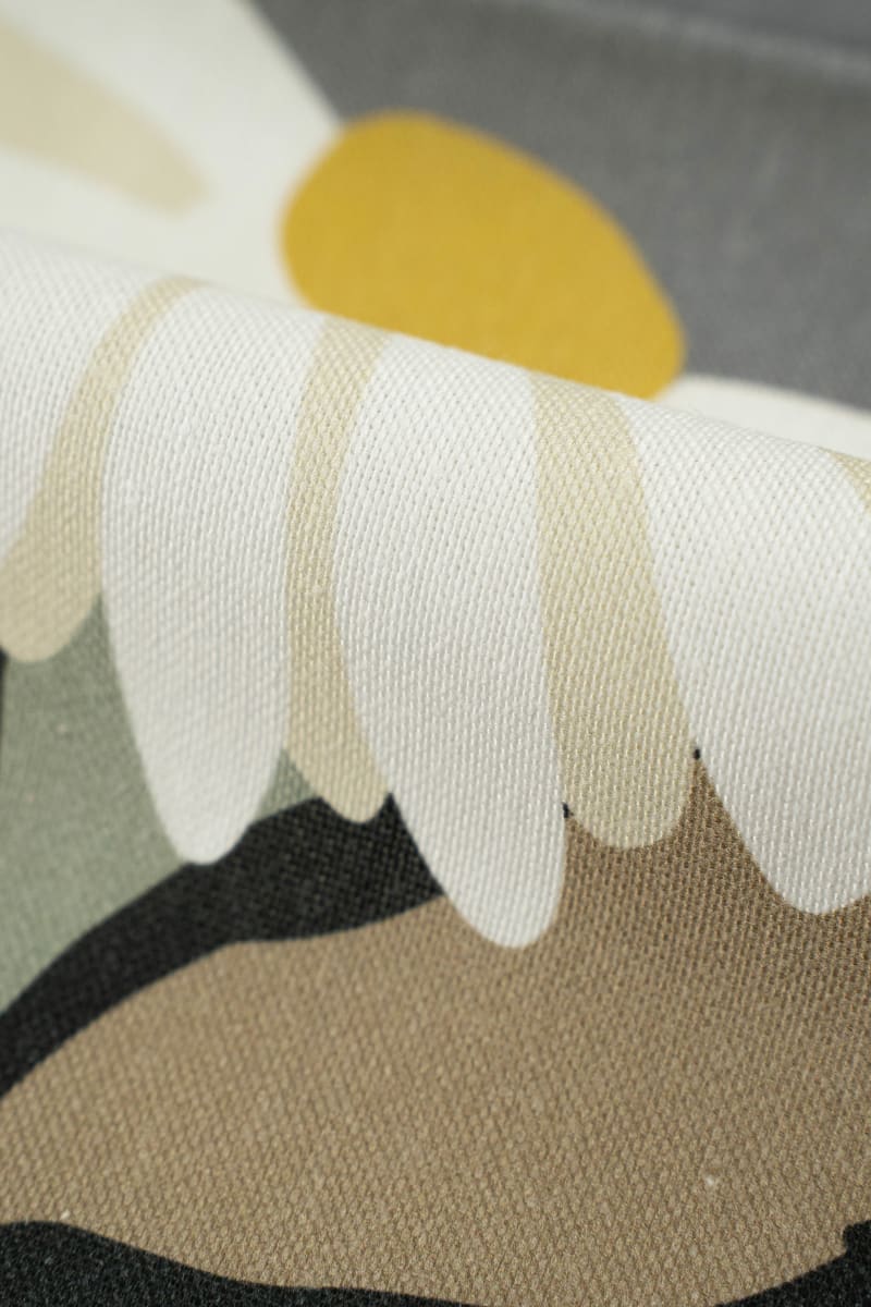 Loneta munich color camel