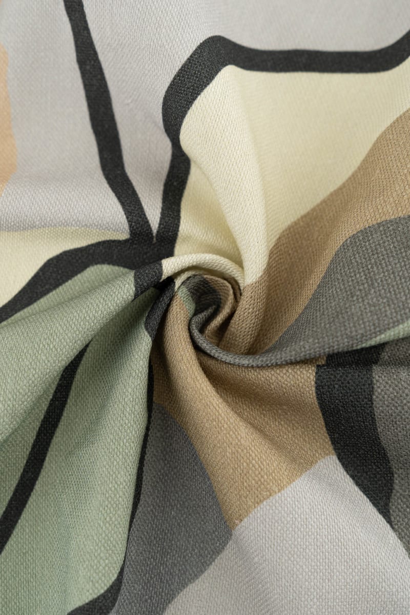 Loneta munich color camel