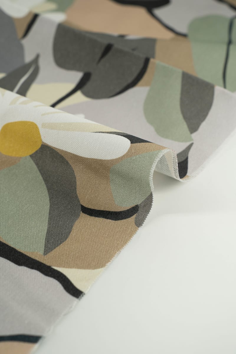 Loneta munich color camel