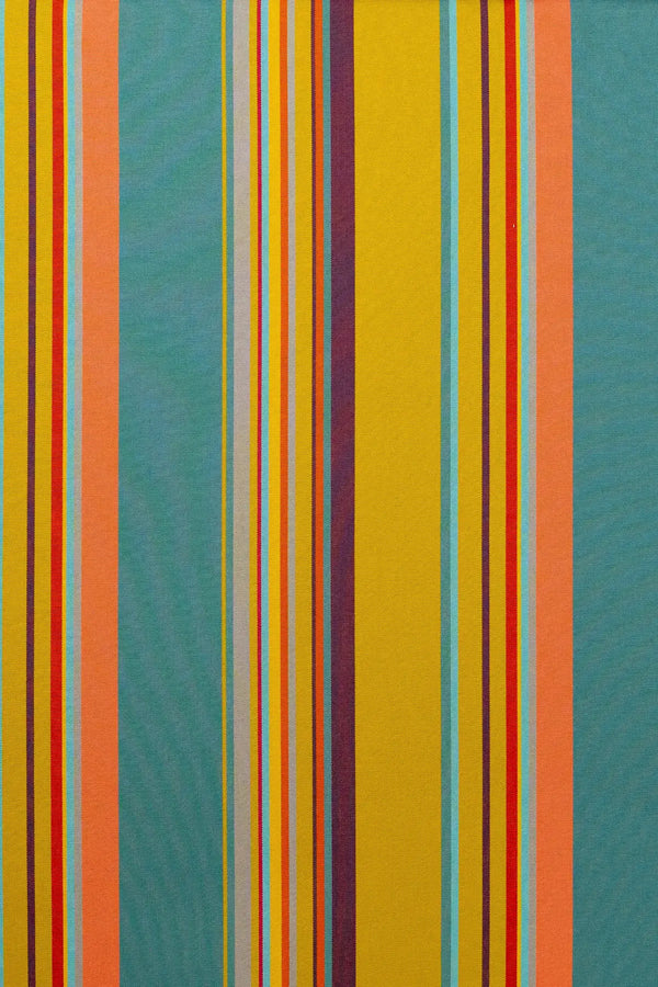 Loneta es castell  lemon curry