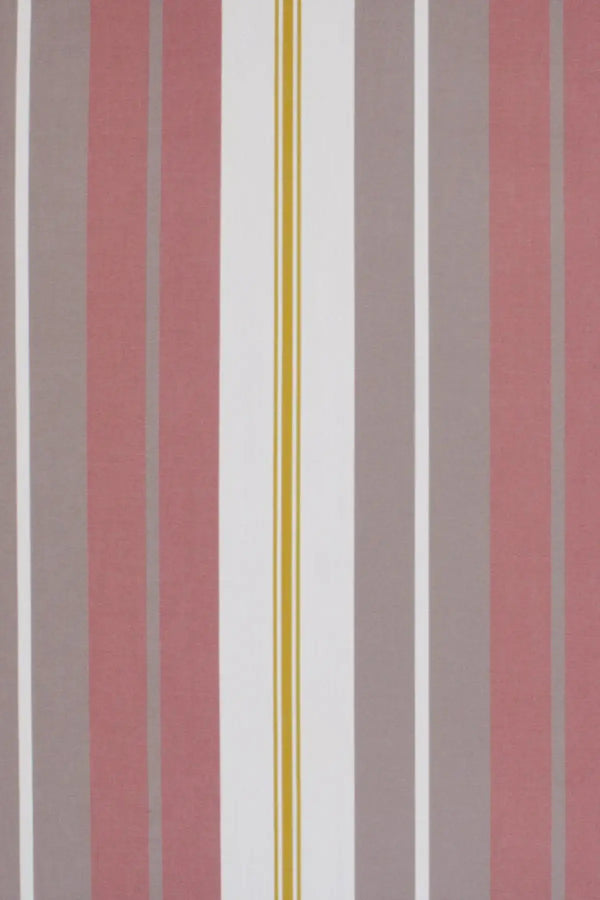 Loneta es castell lobster bisque