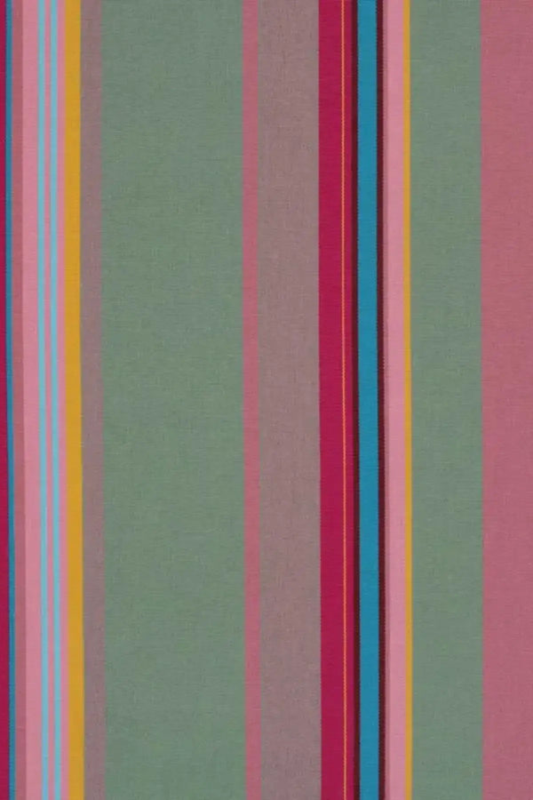 Loneta es castell shale green