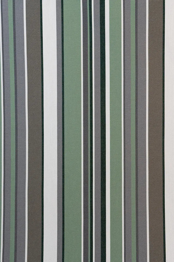 Loneta es castell  basil