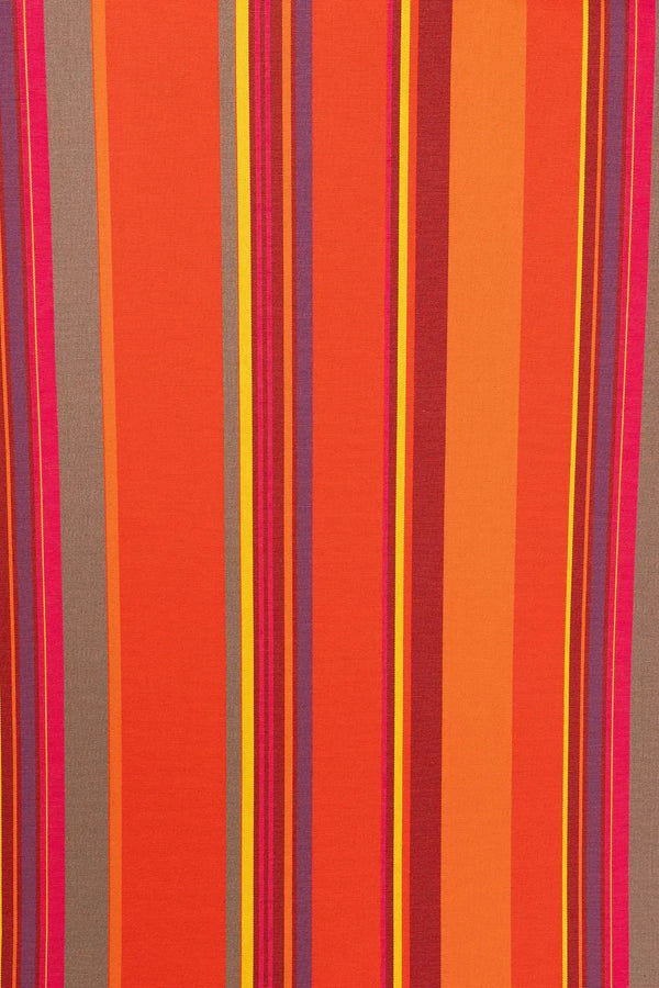 Loneta es castell  grenadine