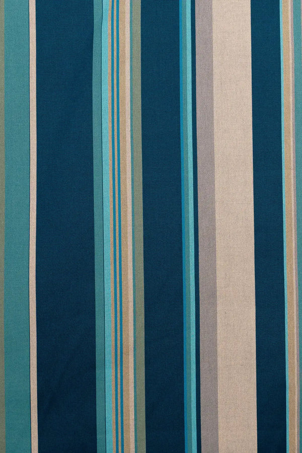 Loneta es castell  porcelain green