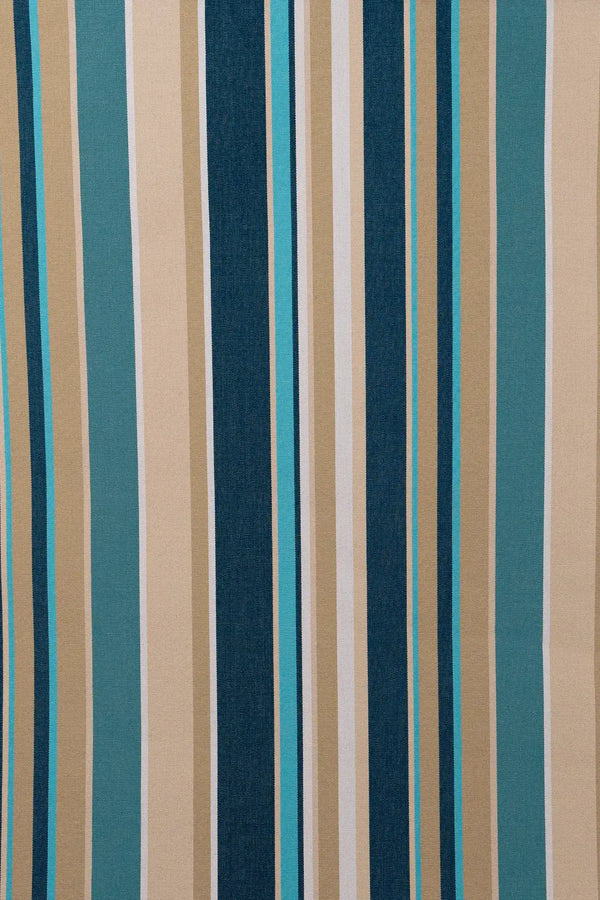 Loneta es castell  shaded spruce