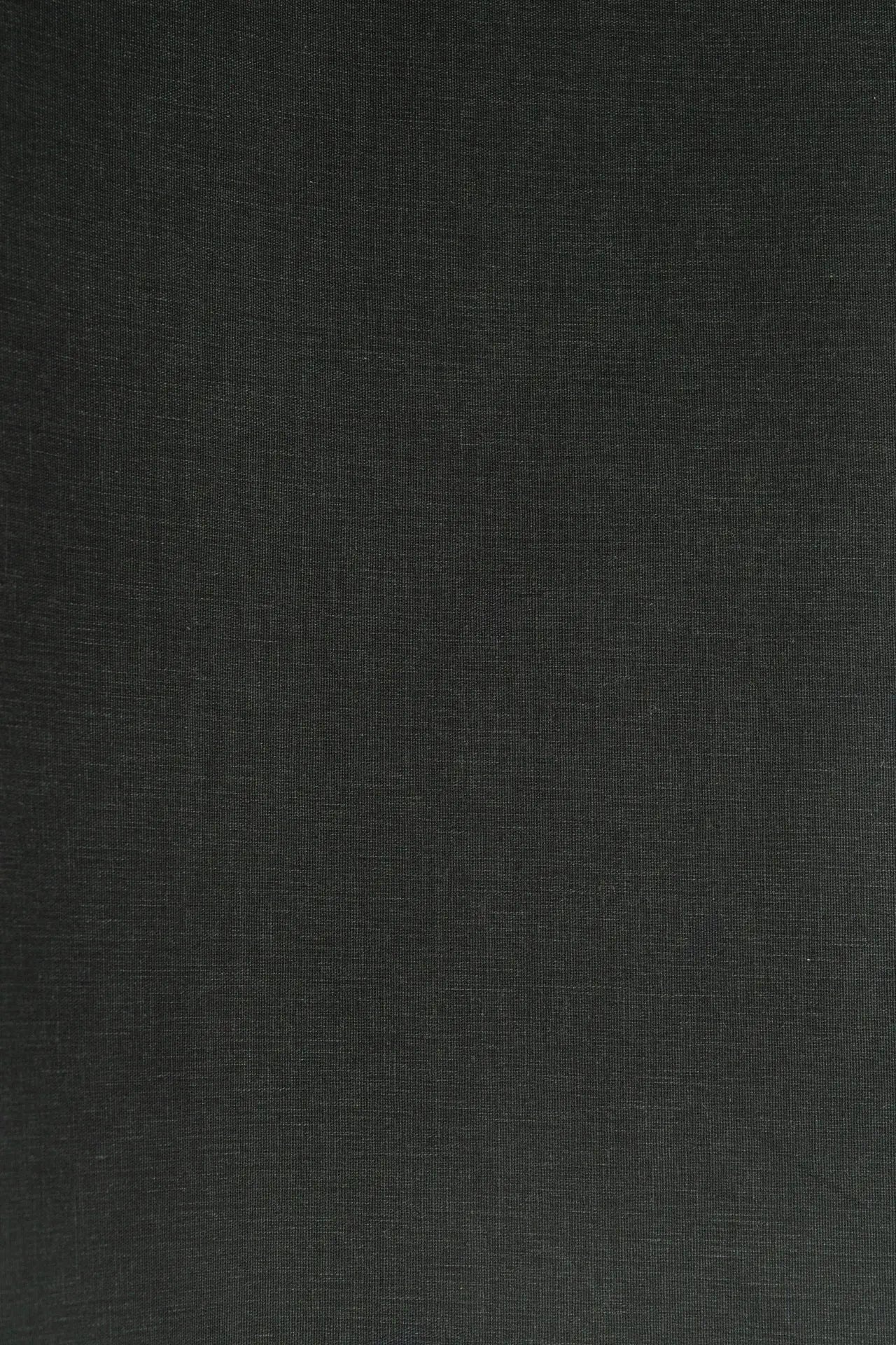 Loneta licorice