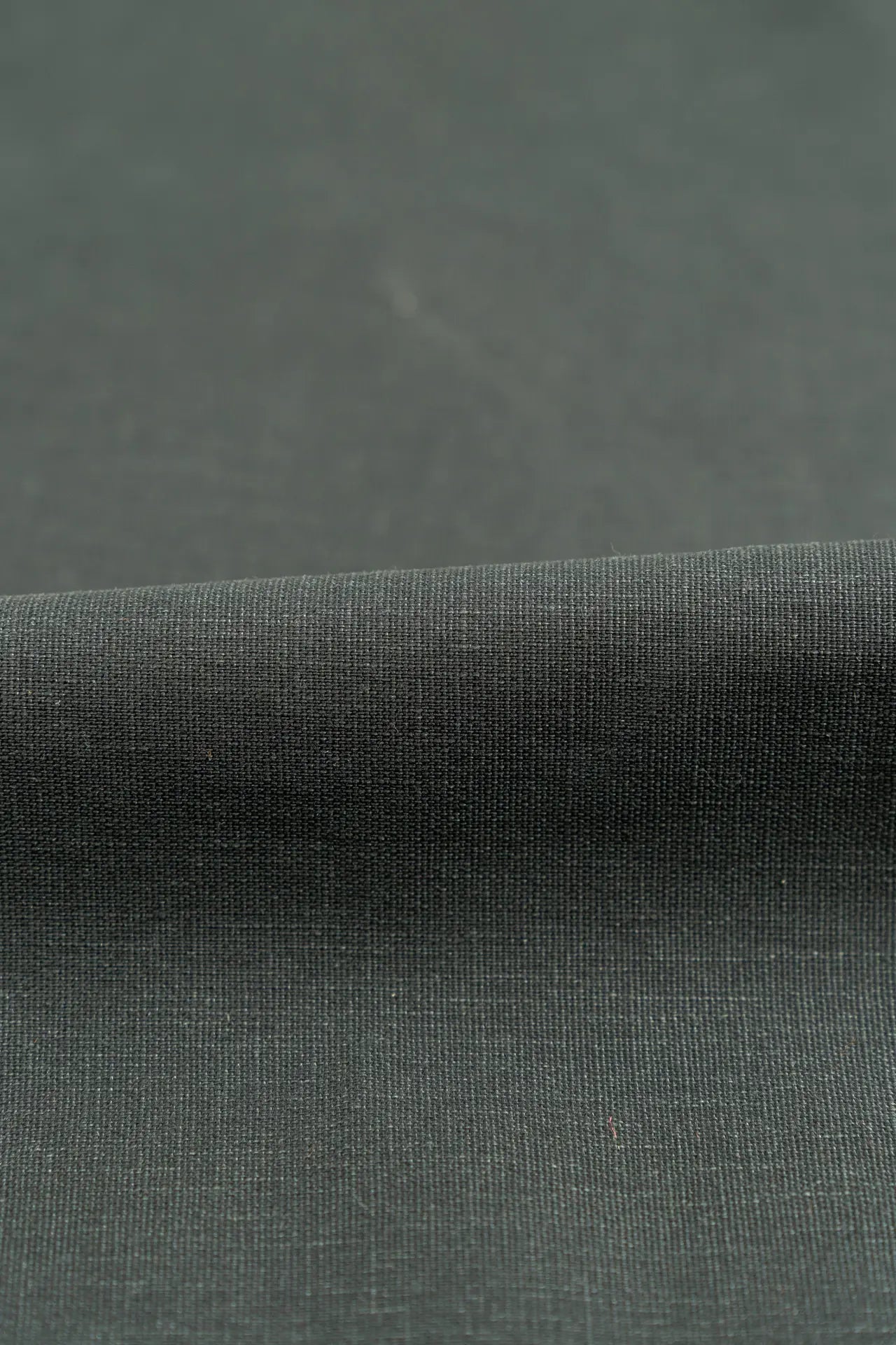 Loneta licorice