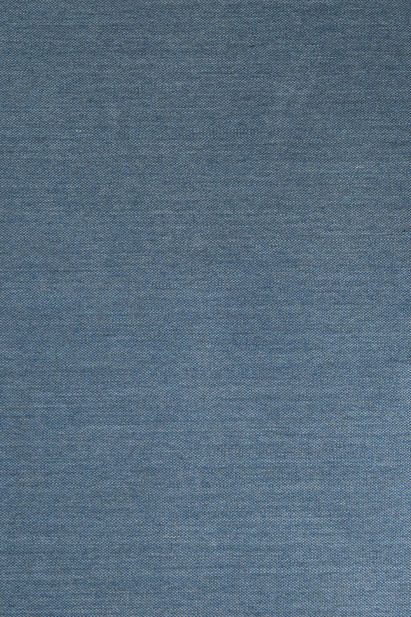 Loneta moonlight blue