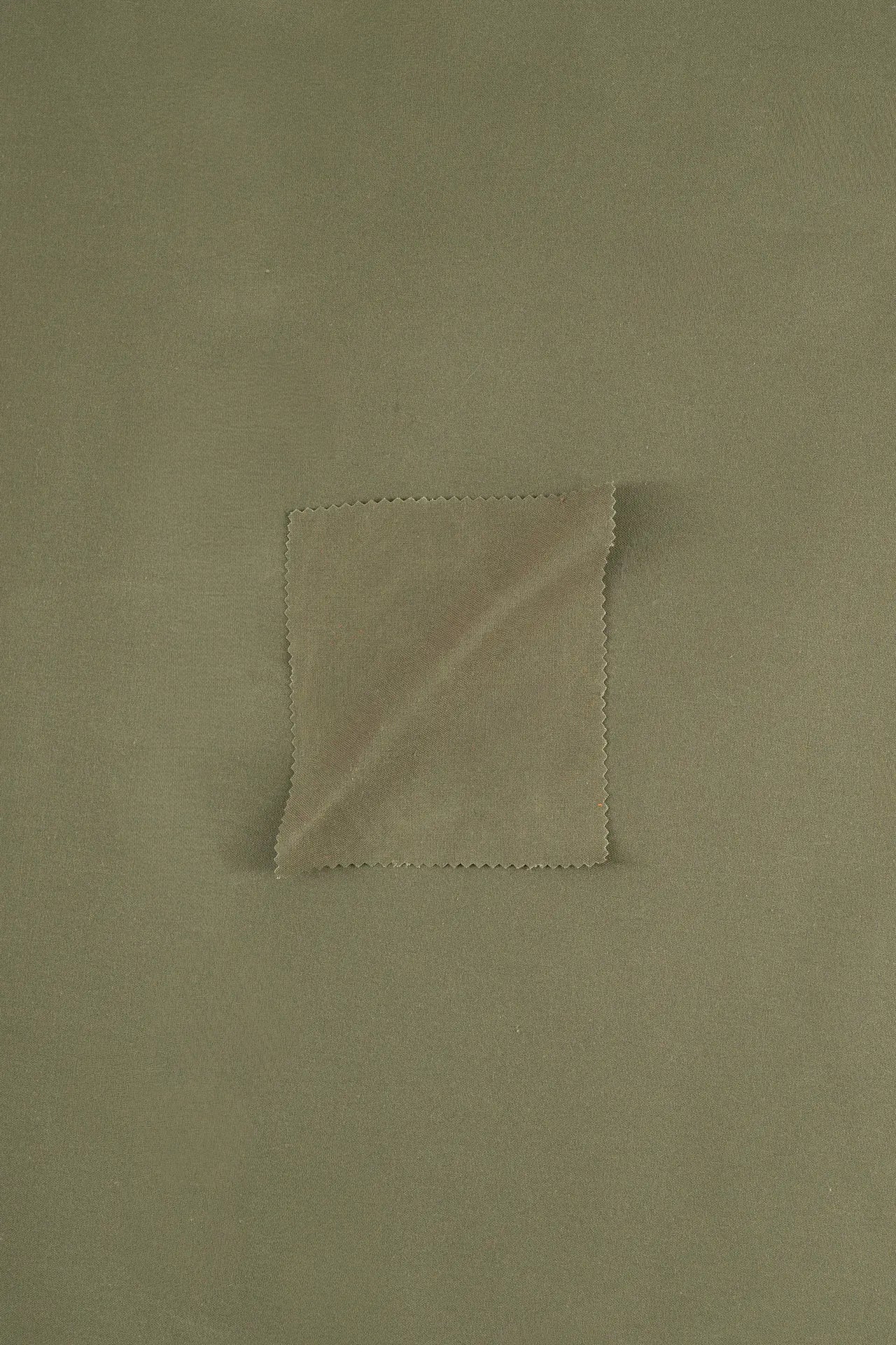 Oxford bronza green