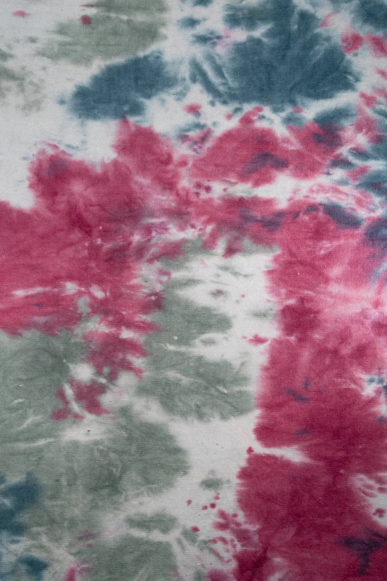 Pana festival fucsia