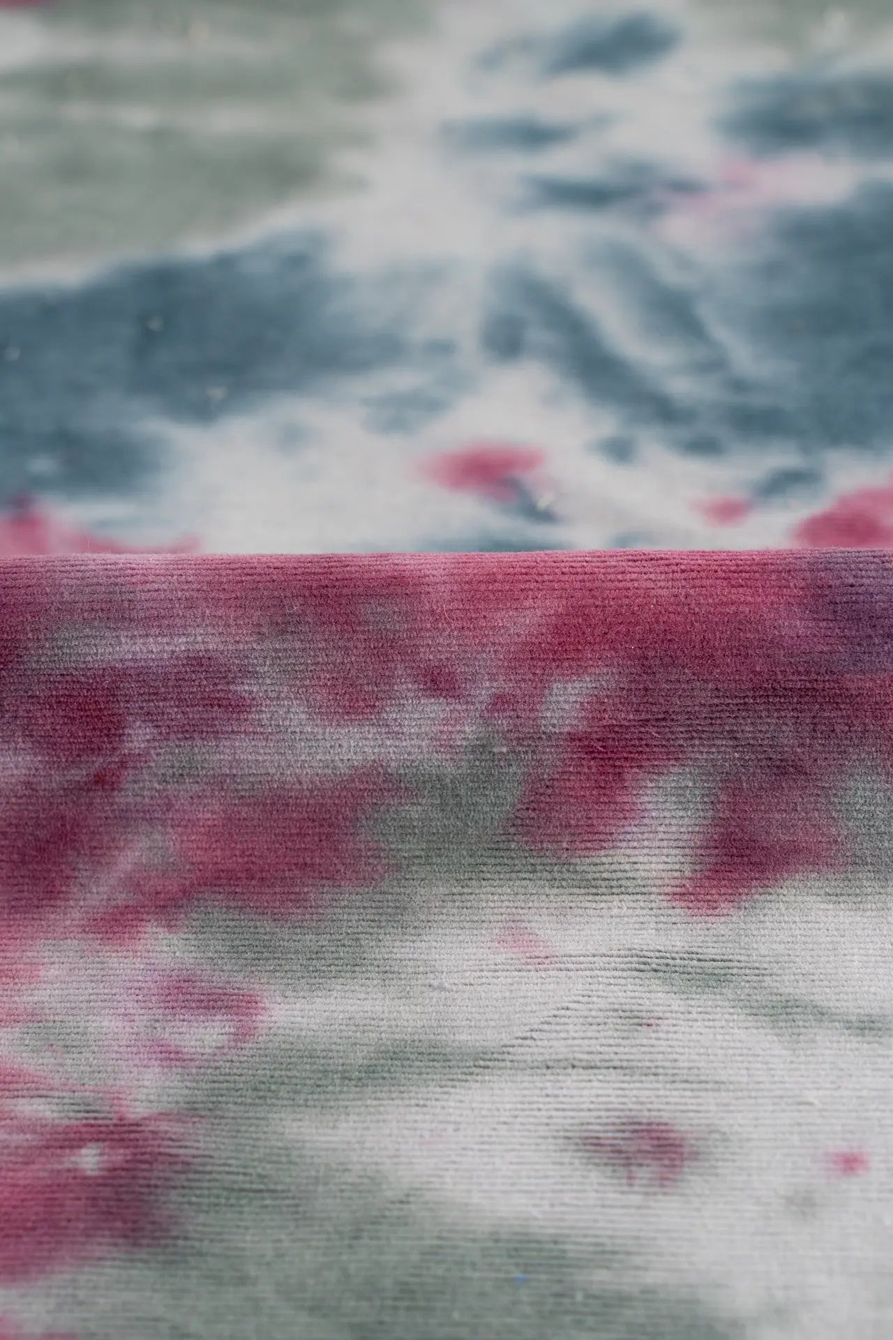 Pana festival fucsia