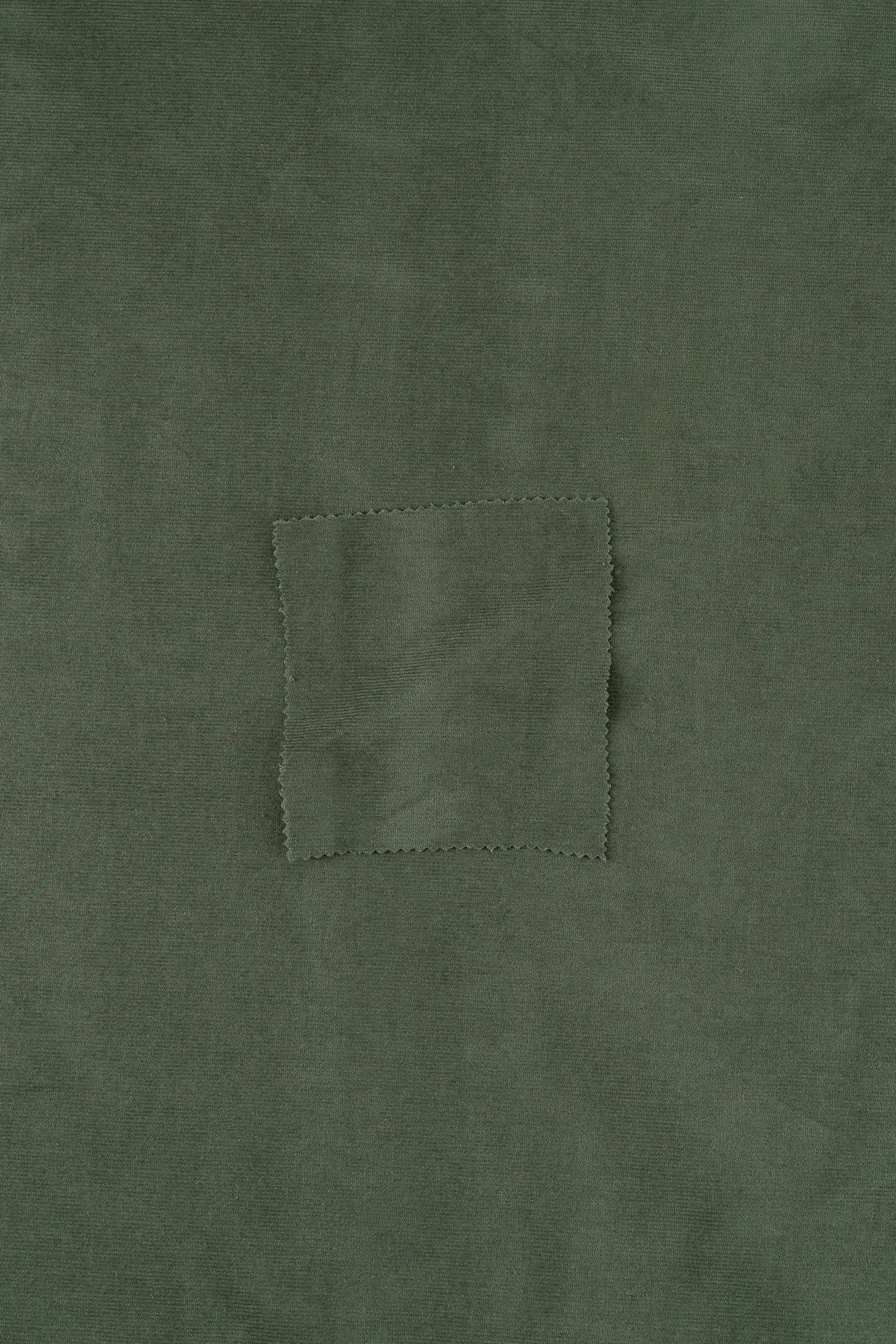 Pana chinois green