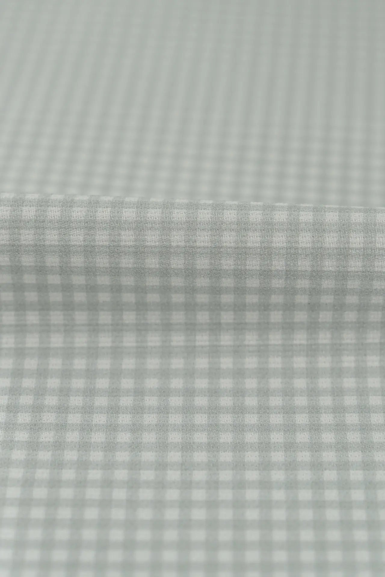 Piqué dawn blue