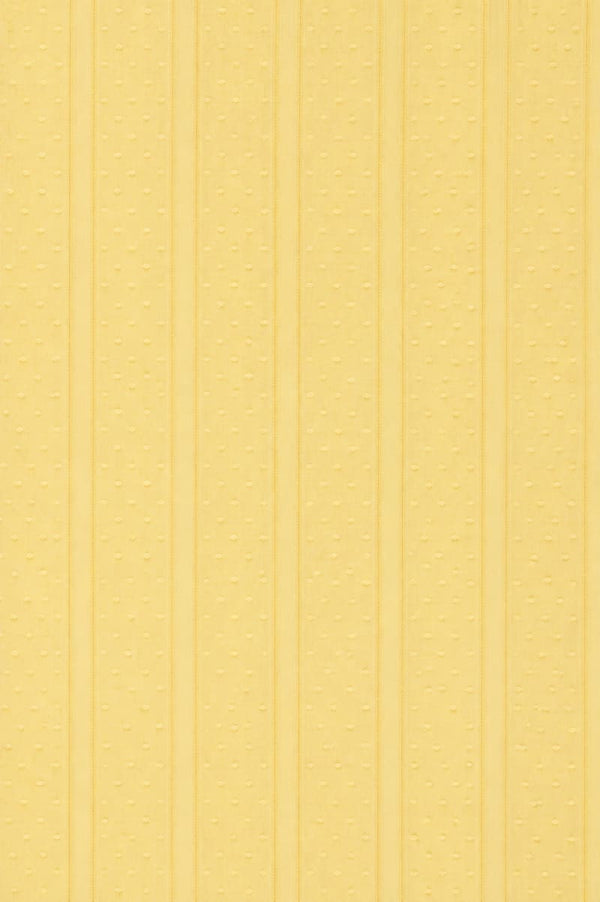 Plumeti lunares amarillo