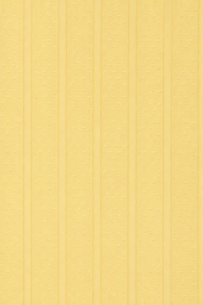 Plumeti lunares amarillo