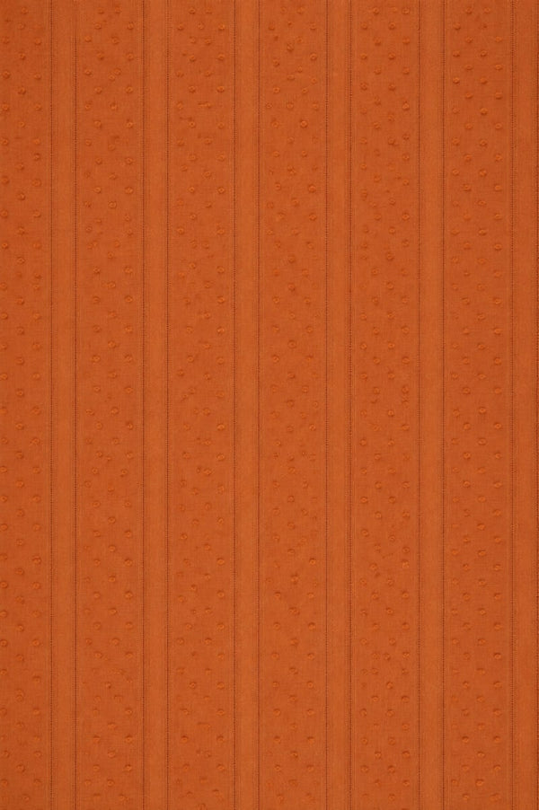 Plumeti lunares terracota