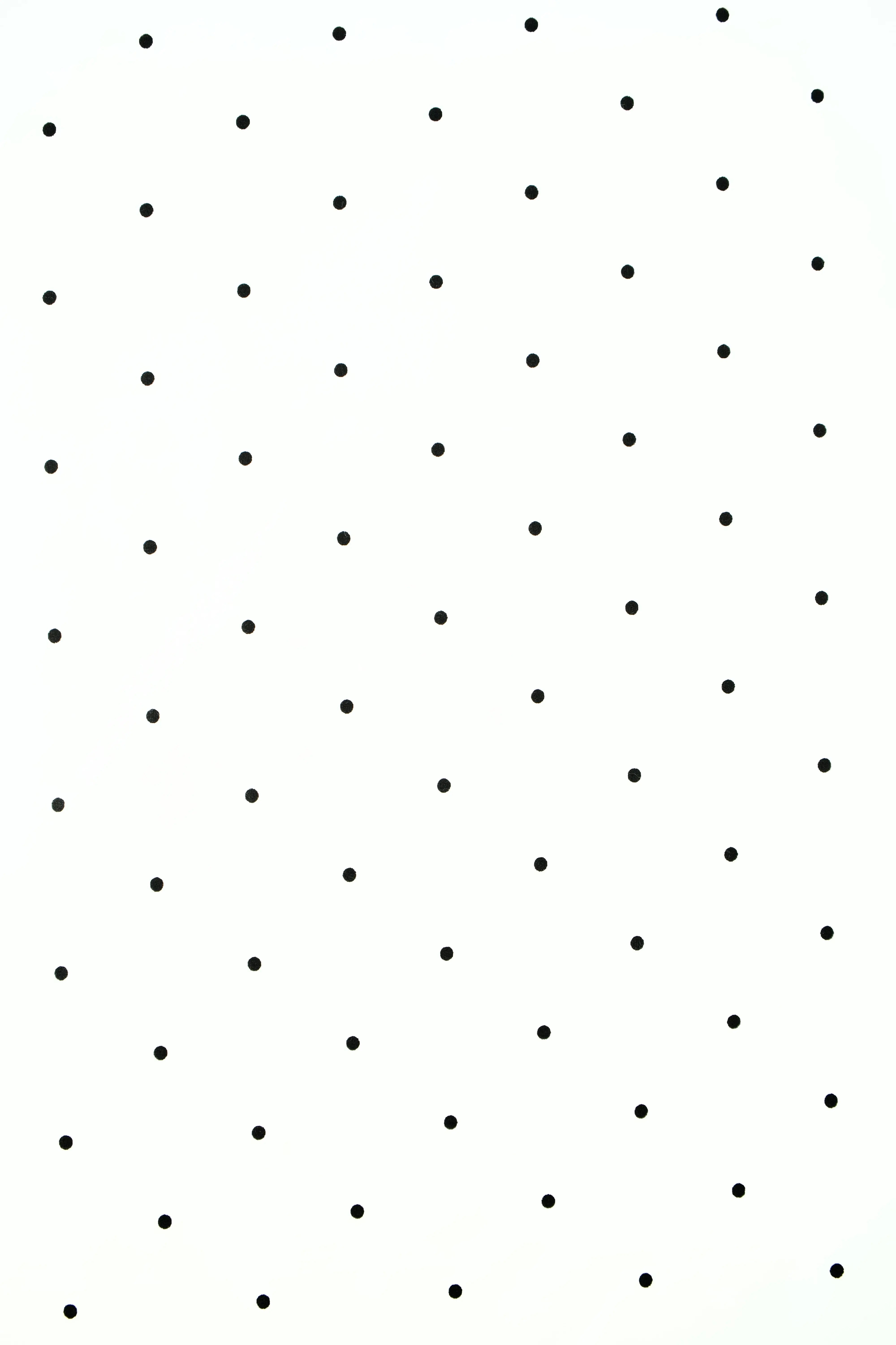 Popelin blanc de blanc