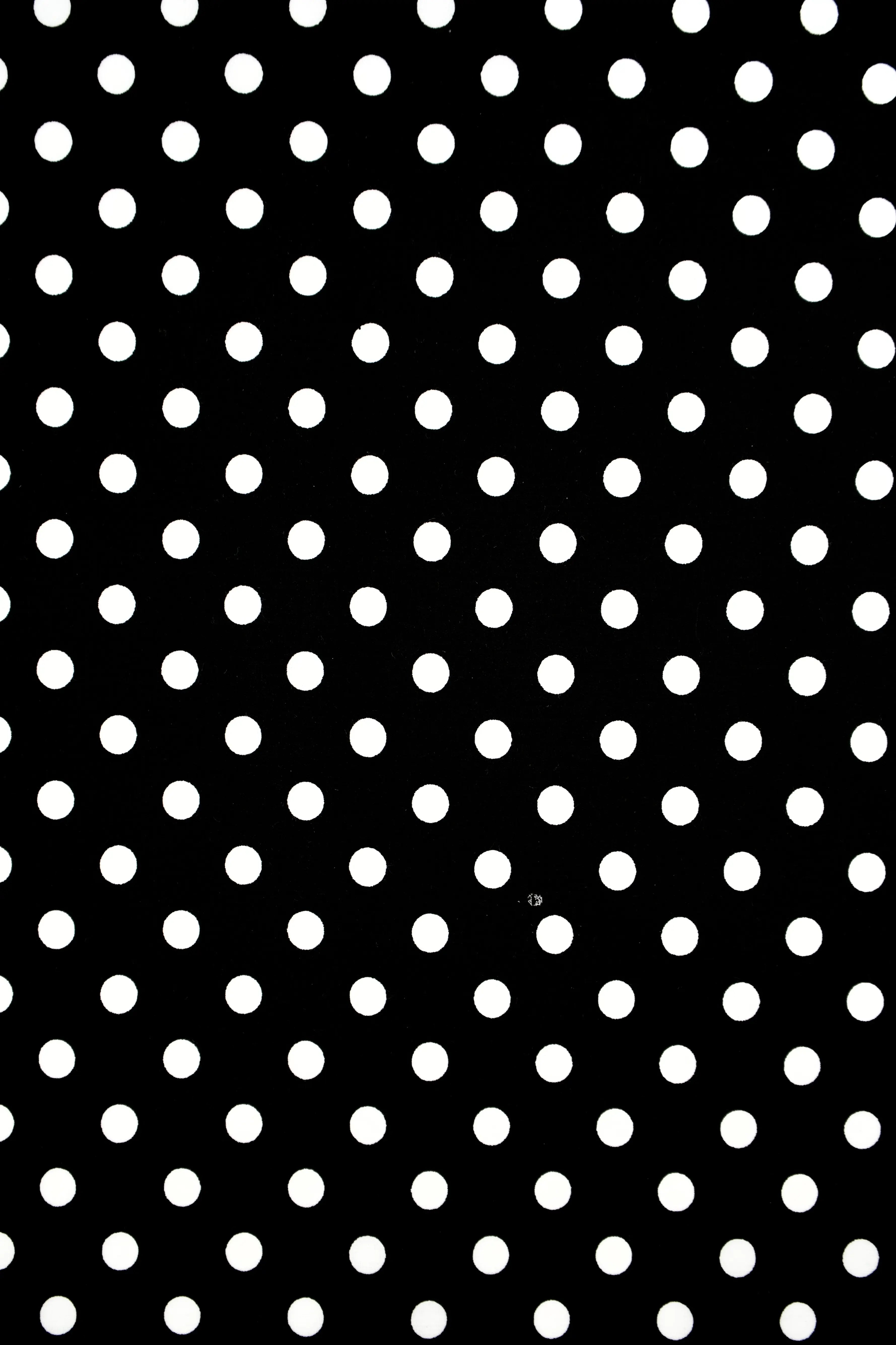 Popelin caviar