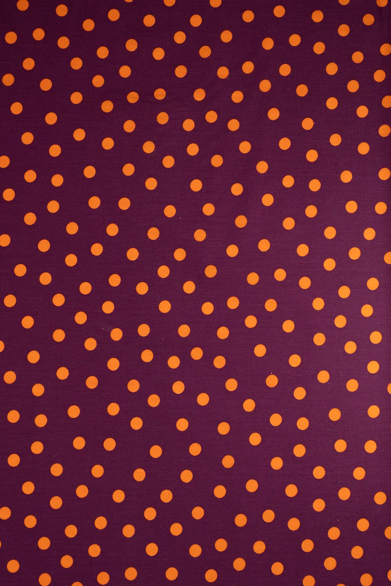 Popelin morado magenta purple