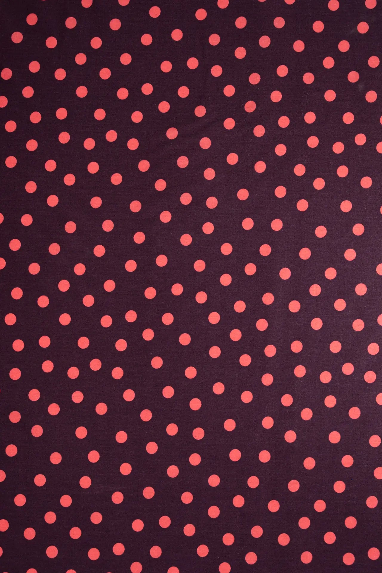 Popelin morado italian plum