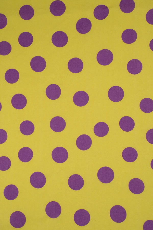 Popelin remedios  green sheen