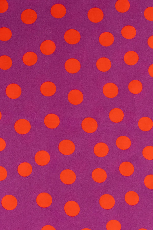 Popelin remedios  cactus flower