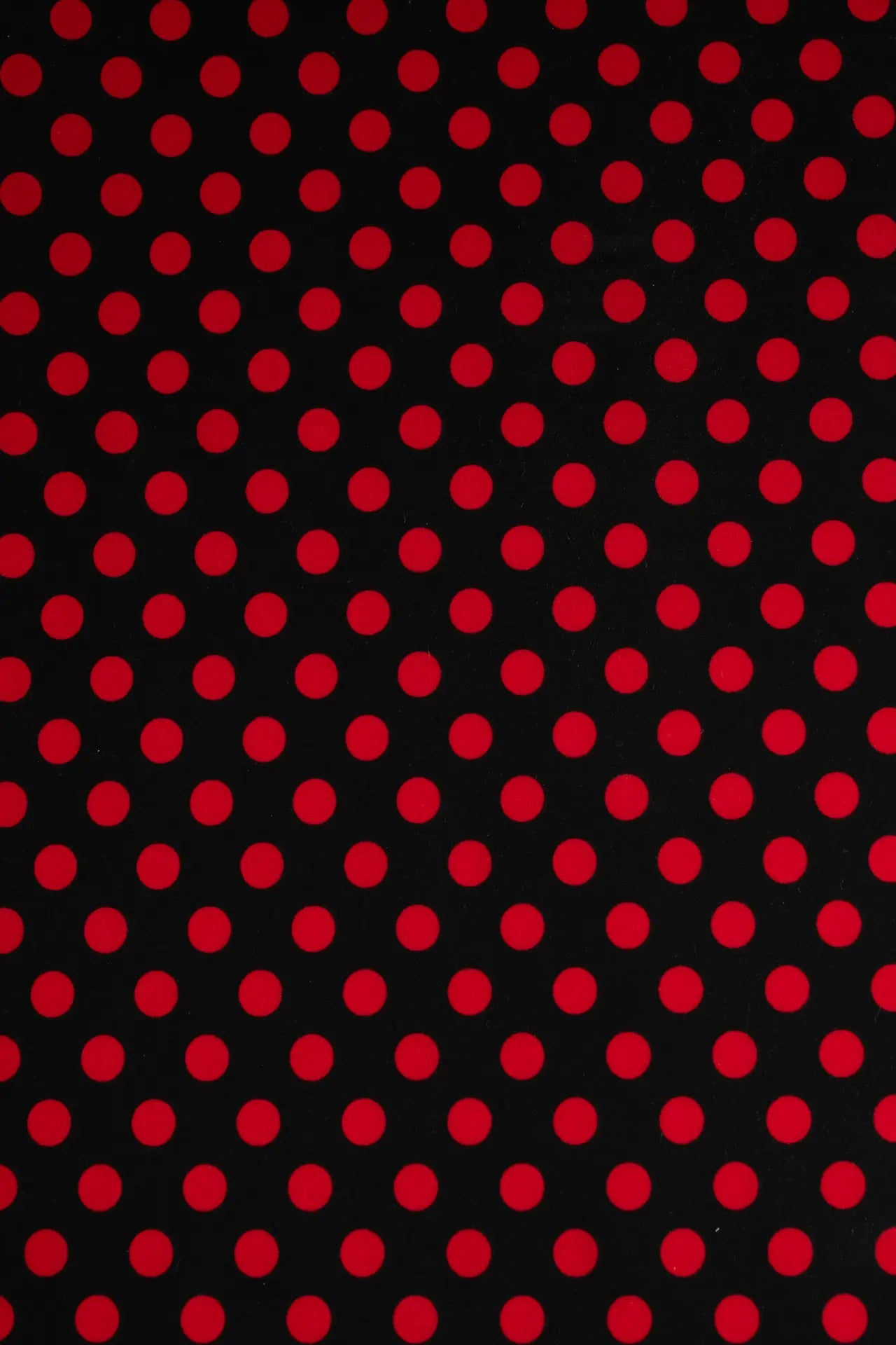 Popelin caviar