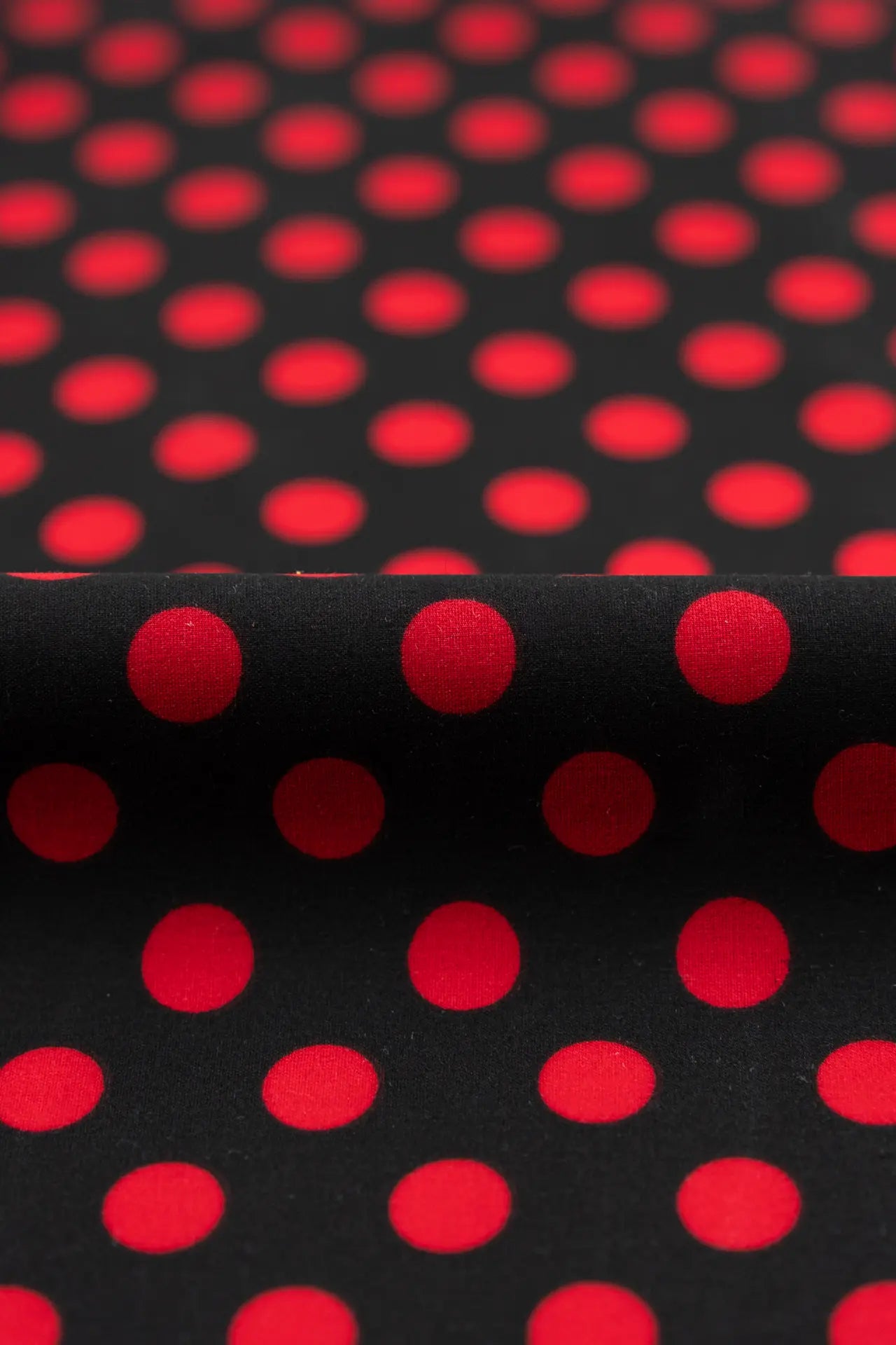 Popelin caviar