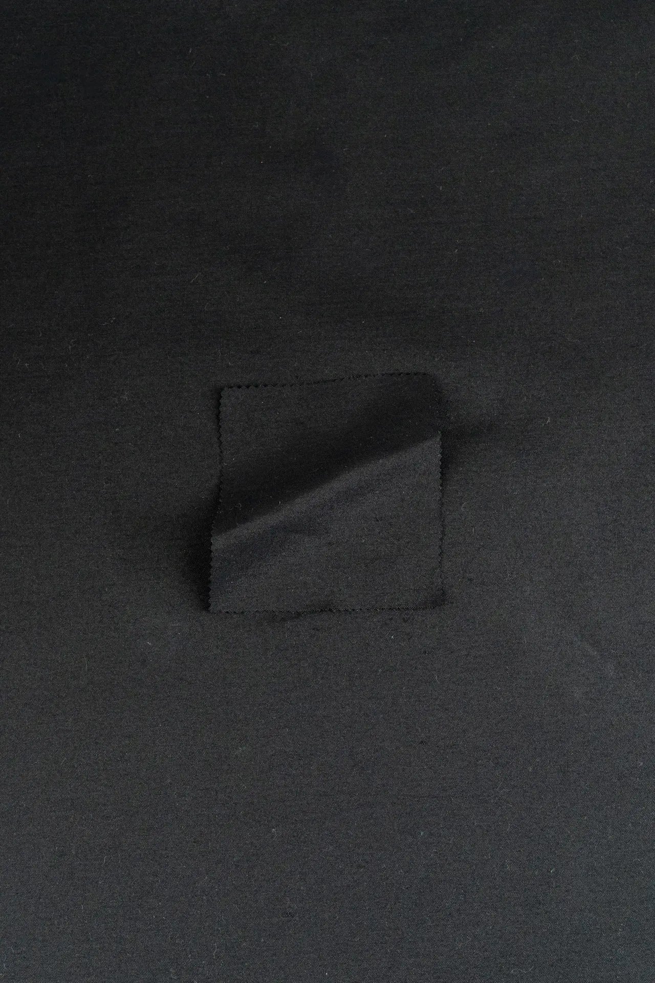 Popelin caviar