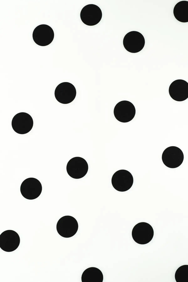 Sarga triana  blanc de blanc