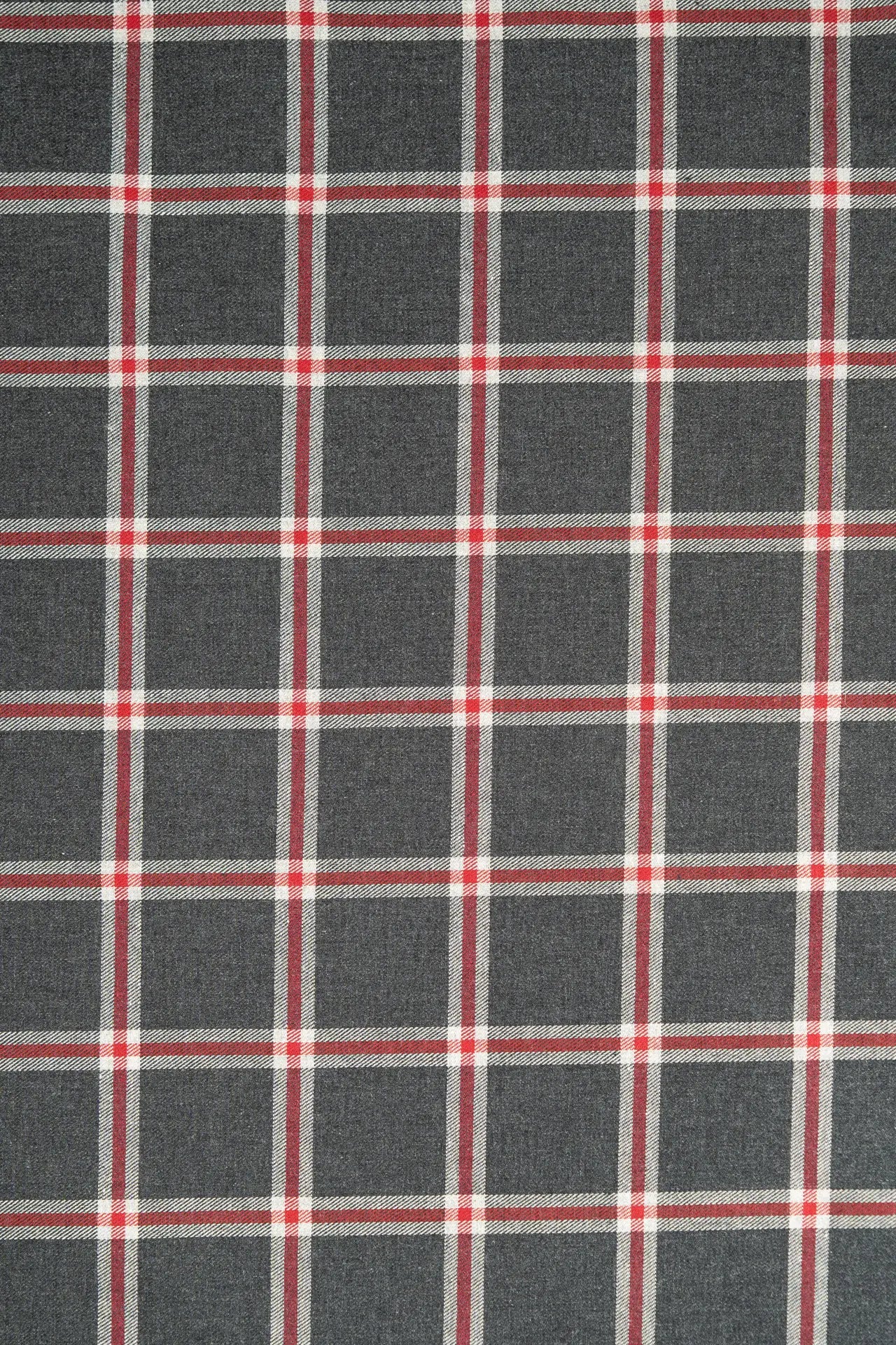 Sarga gunmetal