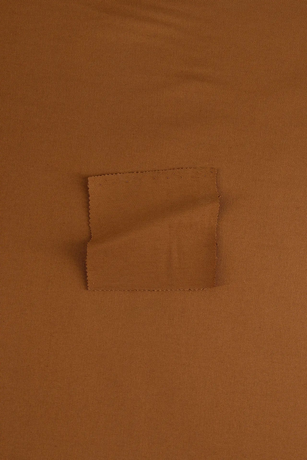 Sarga bran
