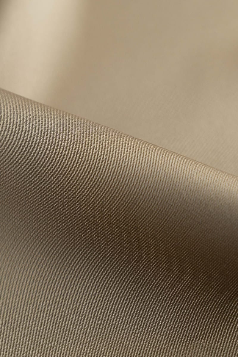 SATÉN SEVILLA 1 SILVER MINK