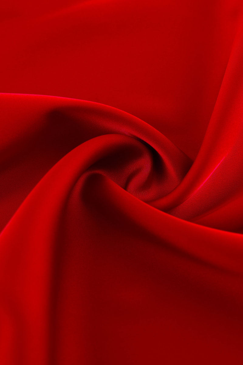 SATÉN SEVILLA 1 ROJO