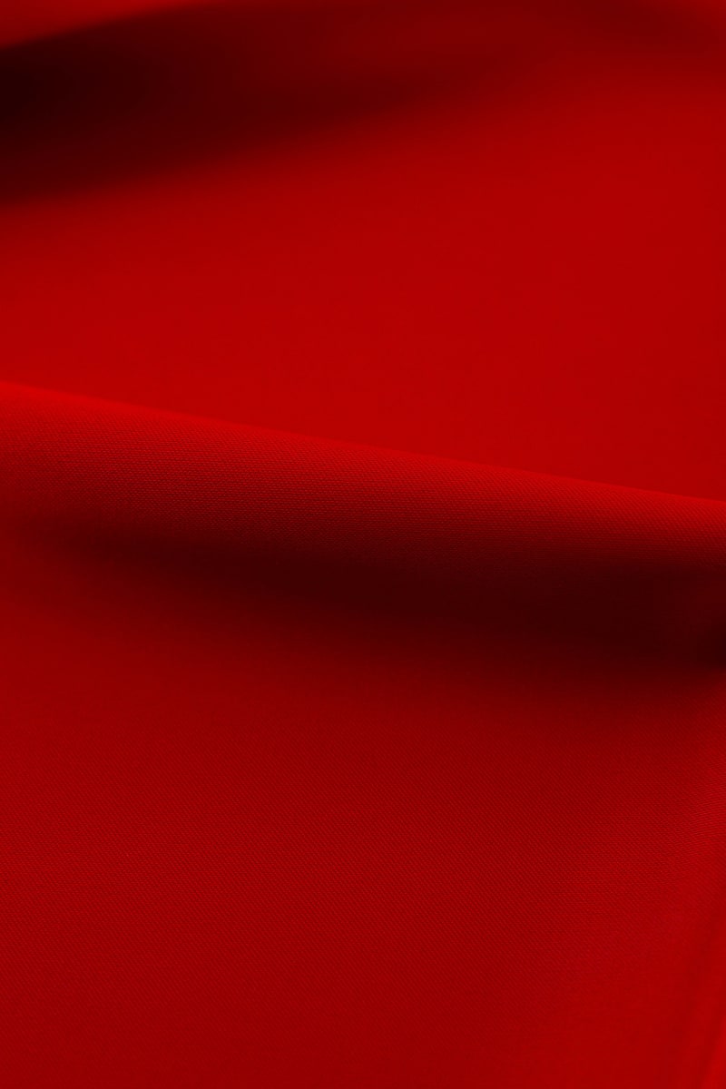 SATÉN SEVILLA 1 ROJO